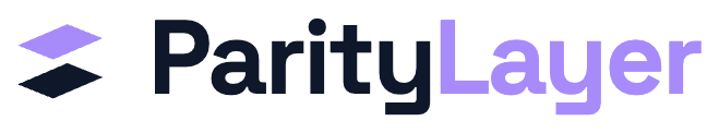 Parity Layer